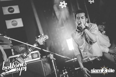 PASJEL NIGHT PARTY — photo 191
