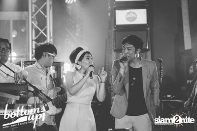 PASJEL NIGHT PARTY — photo 83