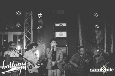 PASJEL NIGHT PARTY — photo 44