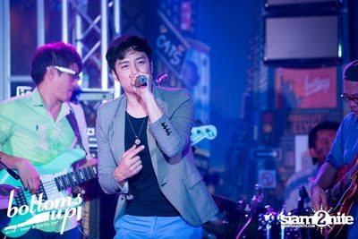 PASJEL NIGHT PARTY — photo 61