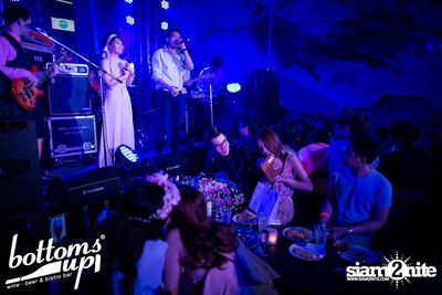 PASJEL NIGHT PARTY — photo 168