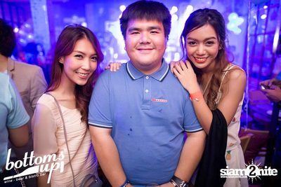 PASJEL NIGHT PARTY — photo 136