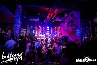 PASJEL NIGHT PARTY — photo 34