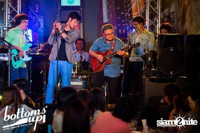 PASJEL NIGHT PARTY — photo 54