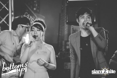 PASJEL NIGHT PARTY — photo 76