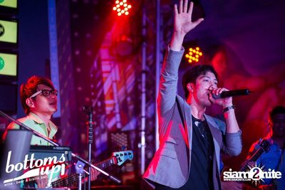 PASJEL NIGHT PARTY — photo 9