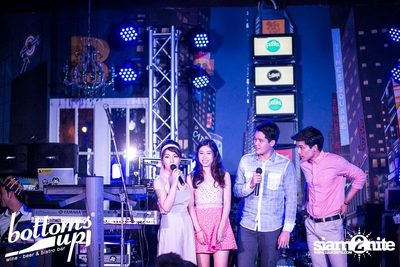 PASJEL NIGHT PARTY — photo 209