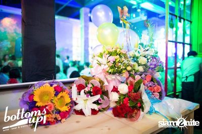 PASJEL NIGHT PARTY — photo 113