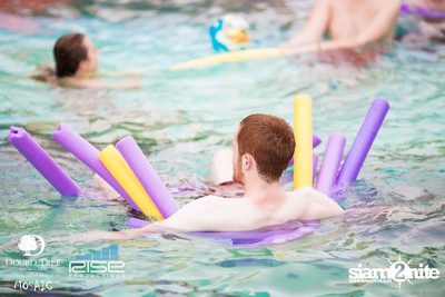 SUNDAZE Afternoon Pool Party (Album 2) — photo 68