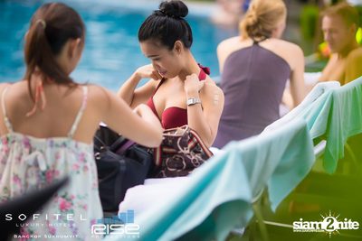 Kool By The Pool — photo 43