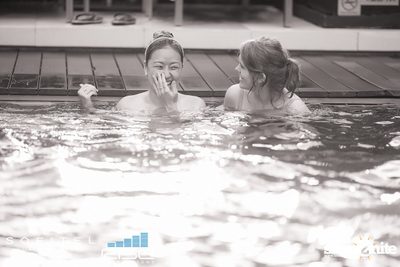Kool By The Pool — photo 32