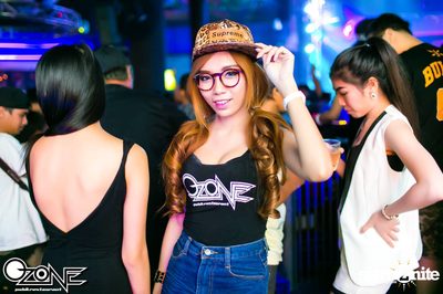 Joey Boy Concert (Album 1) — photo 145