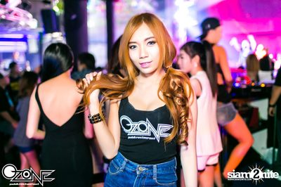 Joey Boy Concert (Album 1) — photo 138