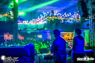 Joey Boy Concert (Album 1) — photo 17