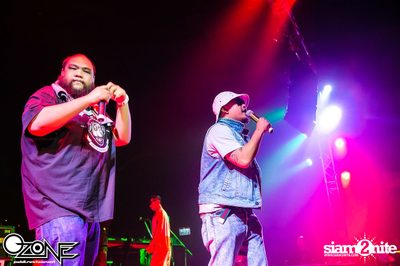 Joey Boy Concert (Album 1) — photo 42