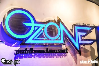 Joey Boy Concert (Album 1) — photo 3