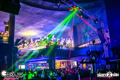 Joey Boy Concert (Album 1) — photo 15