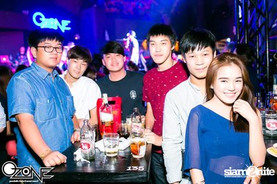 Joey Boy Concert (Album 1) — photo 95