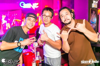 Joey Boy Concert (Album 1) — photo 133