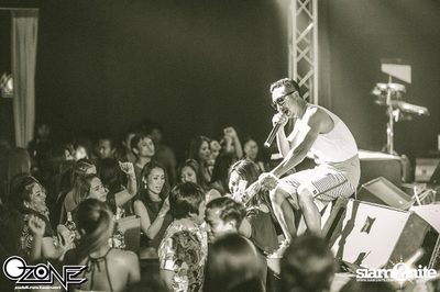 Joey Boy Concert (Album 1) — photo 128