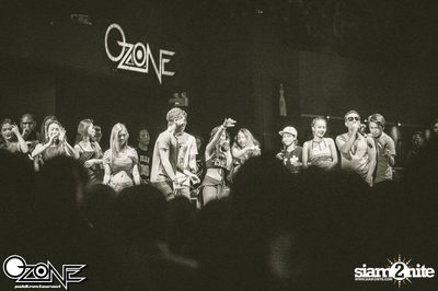 Joey Boy Concert (Album 1) — photo 101