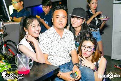 Joey Boy Concert (Album 1) — photo 221
