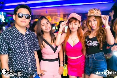 Joey Boy Concert (Album 1) — photo 147