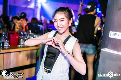 Joey Boy Concert (Album 1) — photo 135