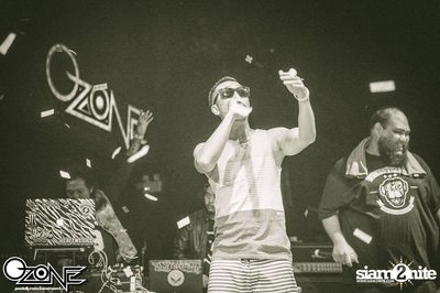 Joey Boy Concert (Album 1) — photo 28