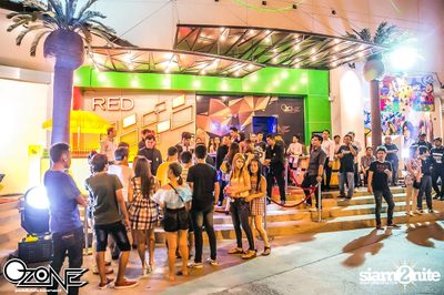 Joey Boy Concert (Album 1) — photo 6