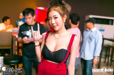 Joey Boy Concert (Album 1) — photo 157