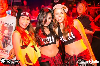 Joey Boy Concert (Album 1) — photo 64