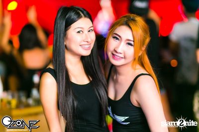 Joey Boy Concert (Album 1) — photo 167
