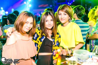 Joey Boy Concert (Album 1) — photo 104