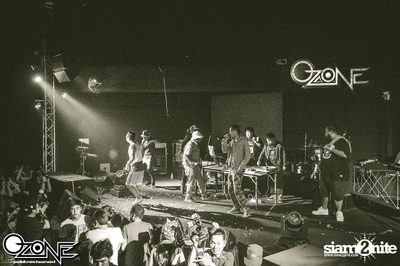 Joey Boy Concert (Album 1) — photo 67