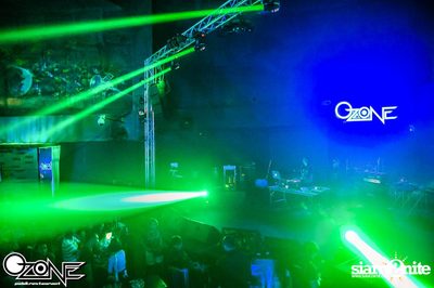 Joey Boy Concert (Album 1) — photo 16