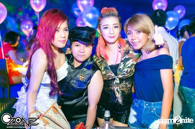 Joey Boy Concert (Album 1) — photo 205