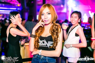 Joey Boy Concert (Album 1) — photo 139