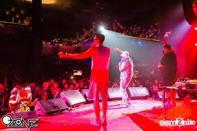 Joey Boy Concert (Album 1) — photo 76