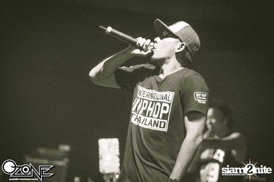 Joey Boy Concert (Album 1) — photo 183
