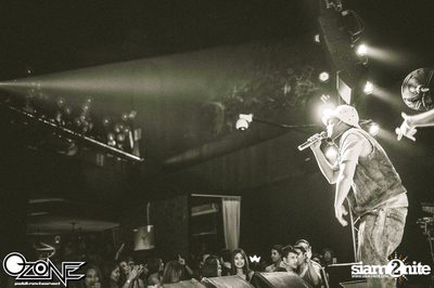Joey Boy Concert (Album 1) — photo 116