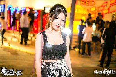 Joey Boy Concert (Album 1) — photo 10