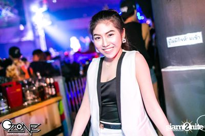 Joey Boy Concert (Album 1) — photo 137