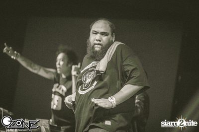 Joey Boy Concert (Album 1) — photo 194