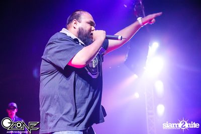 Joey Boy Concert (Album 1) — photo 38