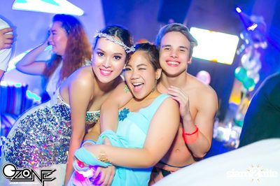 Joey Boy Concert (Album 1) — photo 202