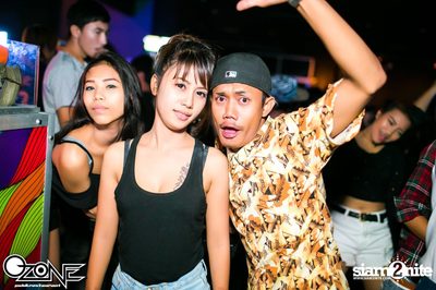 Joey Boy Concert (Album 1) — photo 92