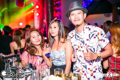 Joey Boy Concert (Album 1) — photo 100