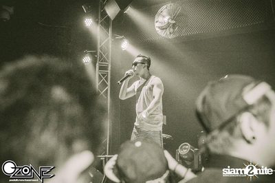 Joey Boy Concert (Album 1) — photo 56