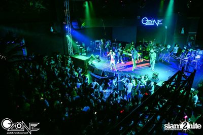 Joey Boy Concert (Album 1) — photo 71